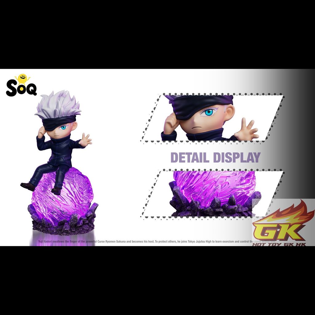 Weixin Image_20260417072853_264_767_結果