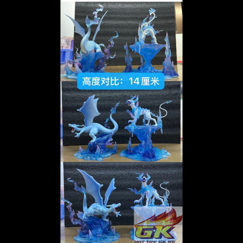 圖片_20260417130307_491_491_結果