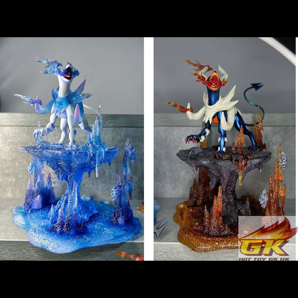 圖片_20260417130308_493_491_結果