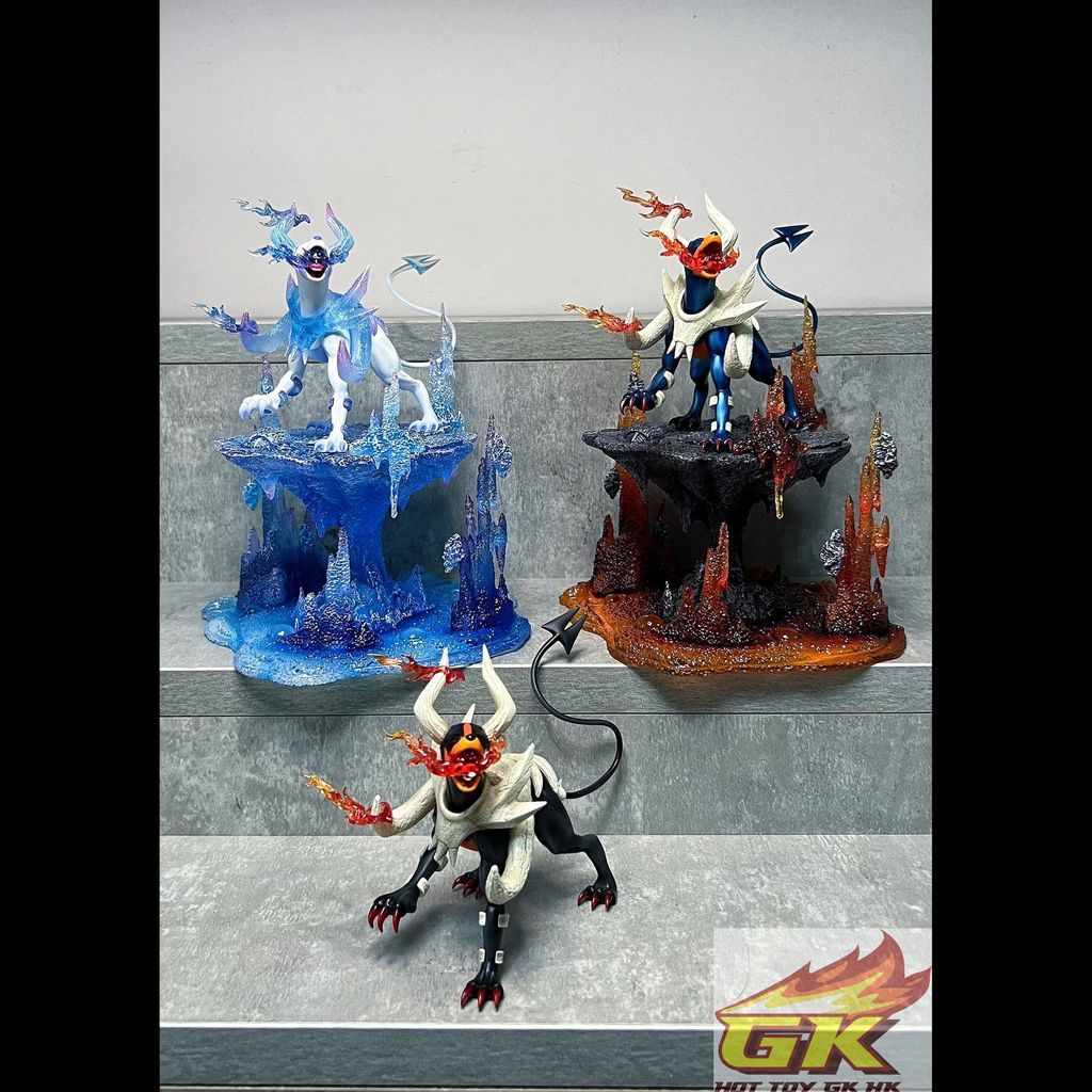 圖片_20260417130307_492_491_結果