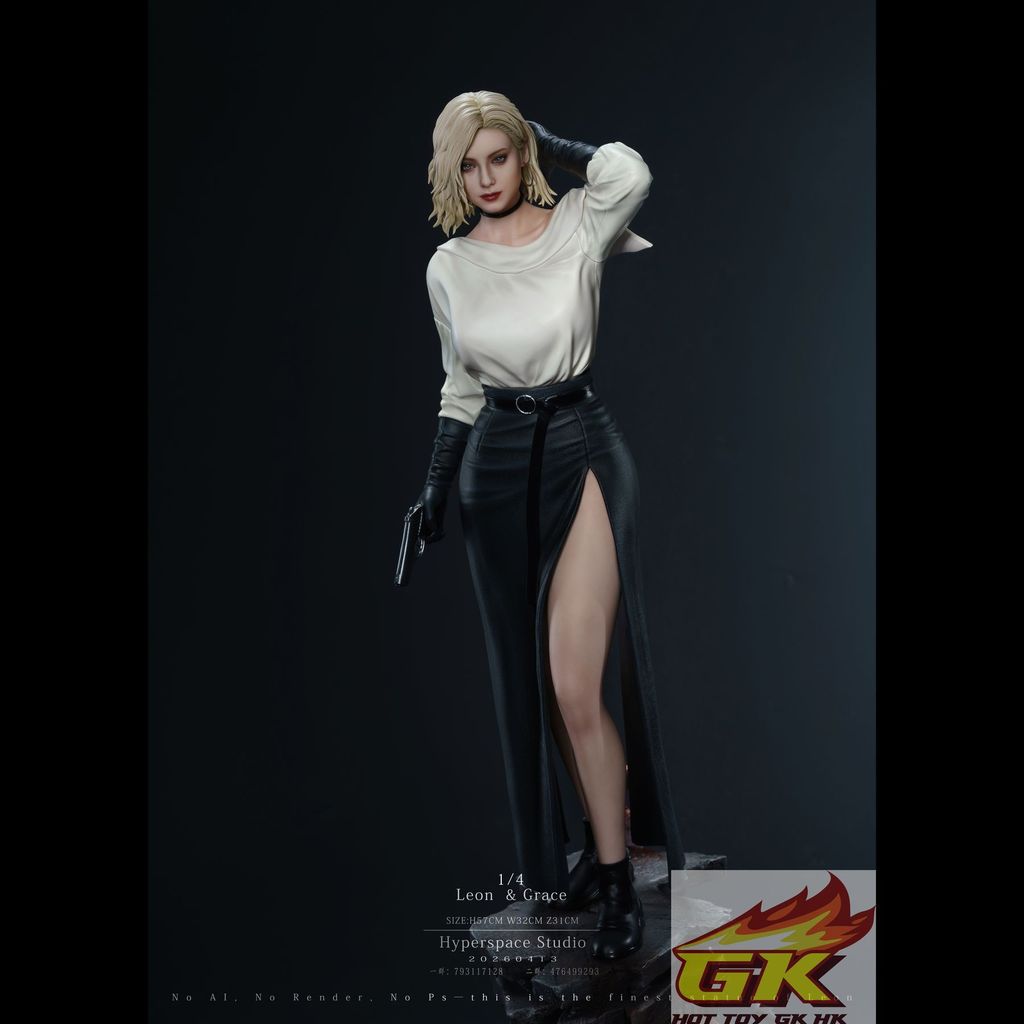 圖片_20260417045556_98_1137_結果