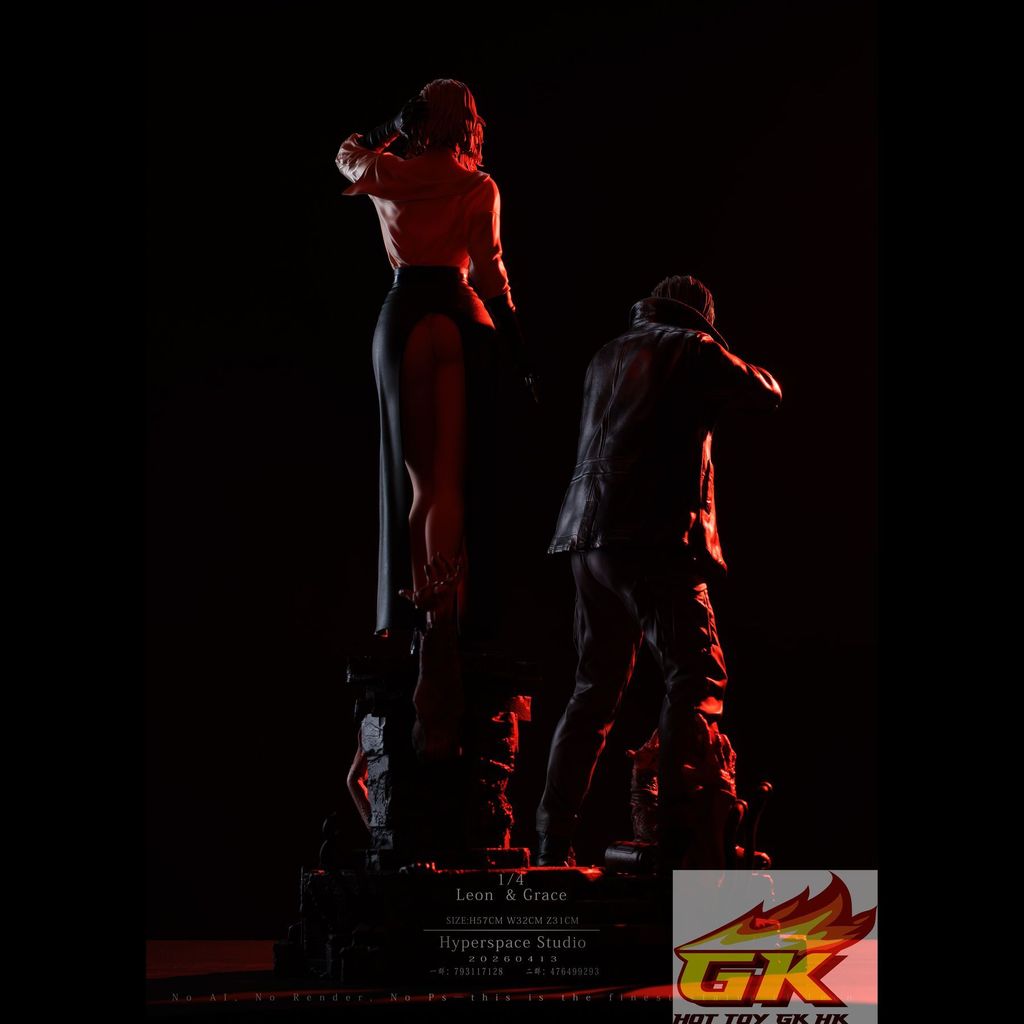 圖片_20260417045547_92_1137_結果