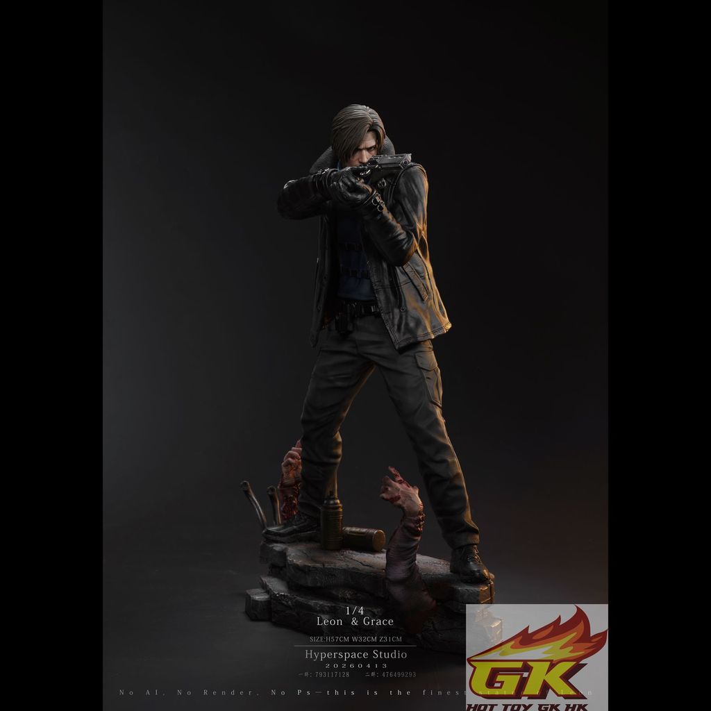 圖片_20260417045550_94_1137_結果