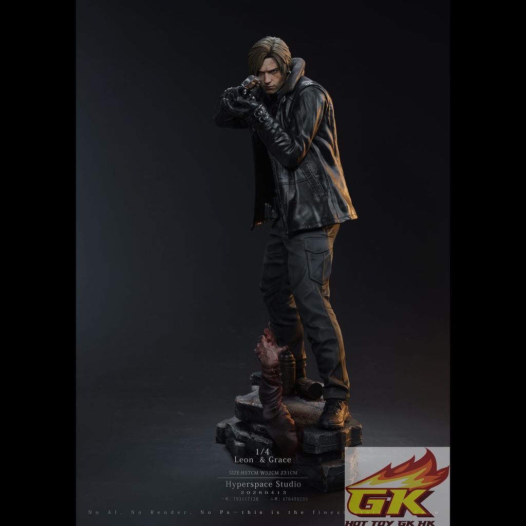 圖片_20260417045551_95_1137_結果