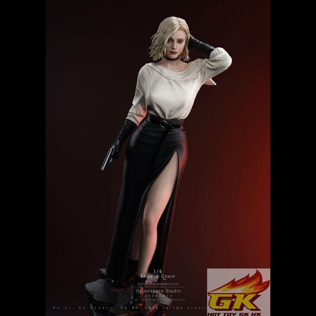 圖片_20260417045558_100_1137_結果