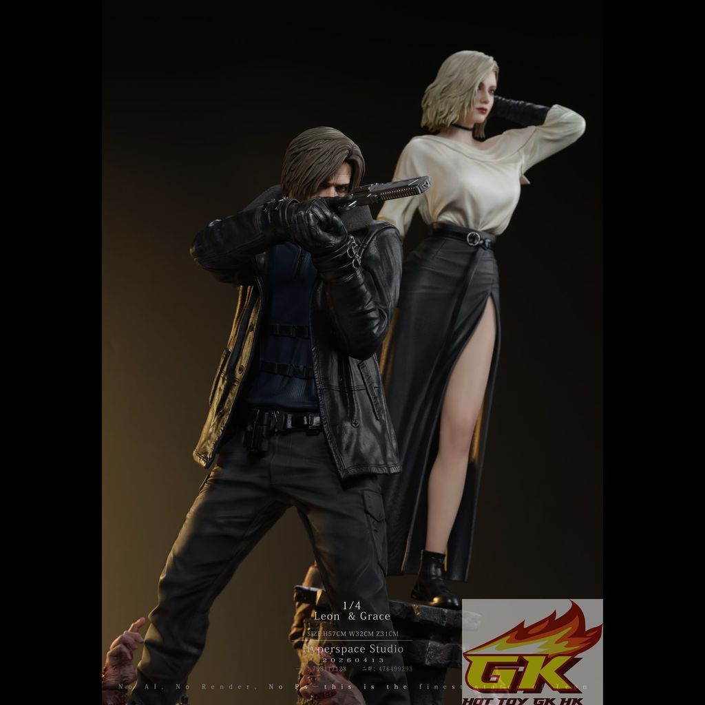 圖片_20260417045549_93_1137_結果