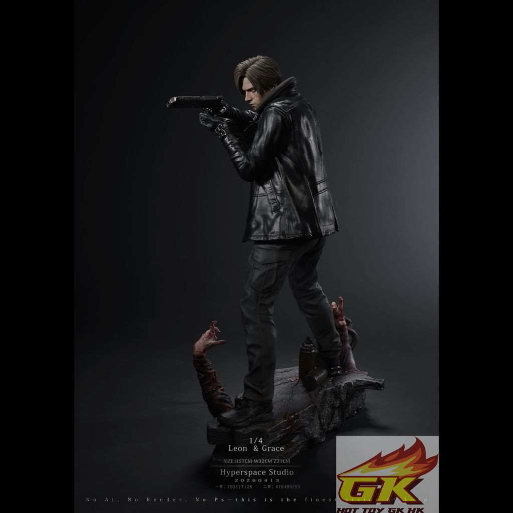 圖片_20260417045554_97_1137_結果