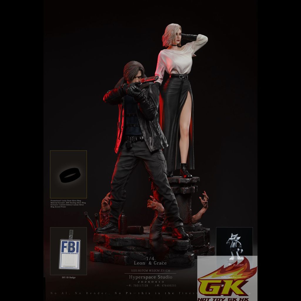 圖片_20260417045546_91_1137_結果