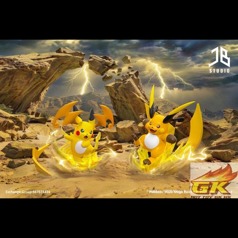 圖片_20260417122945_379_178_結果