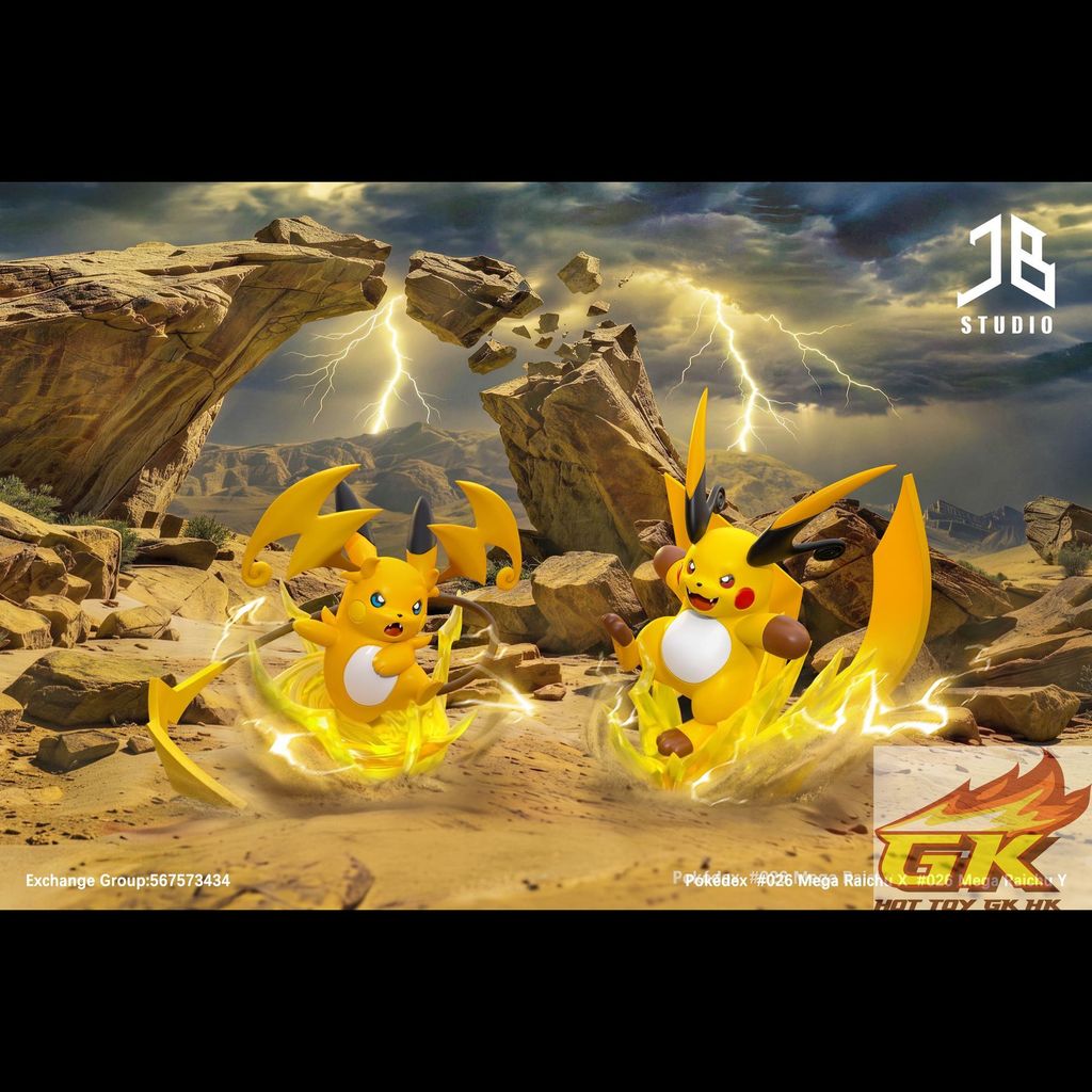 圖片_20260417122944_378_178_結果