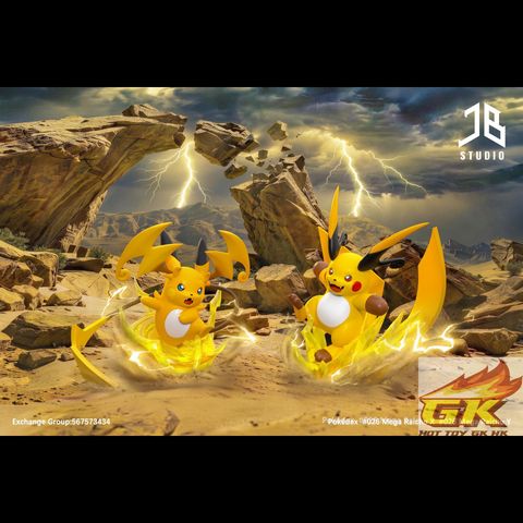 圖片_20260417122944_378_178_結果