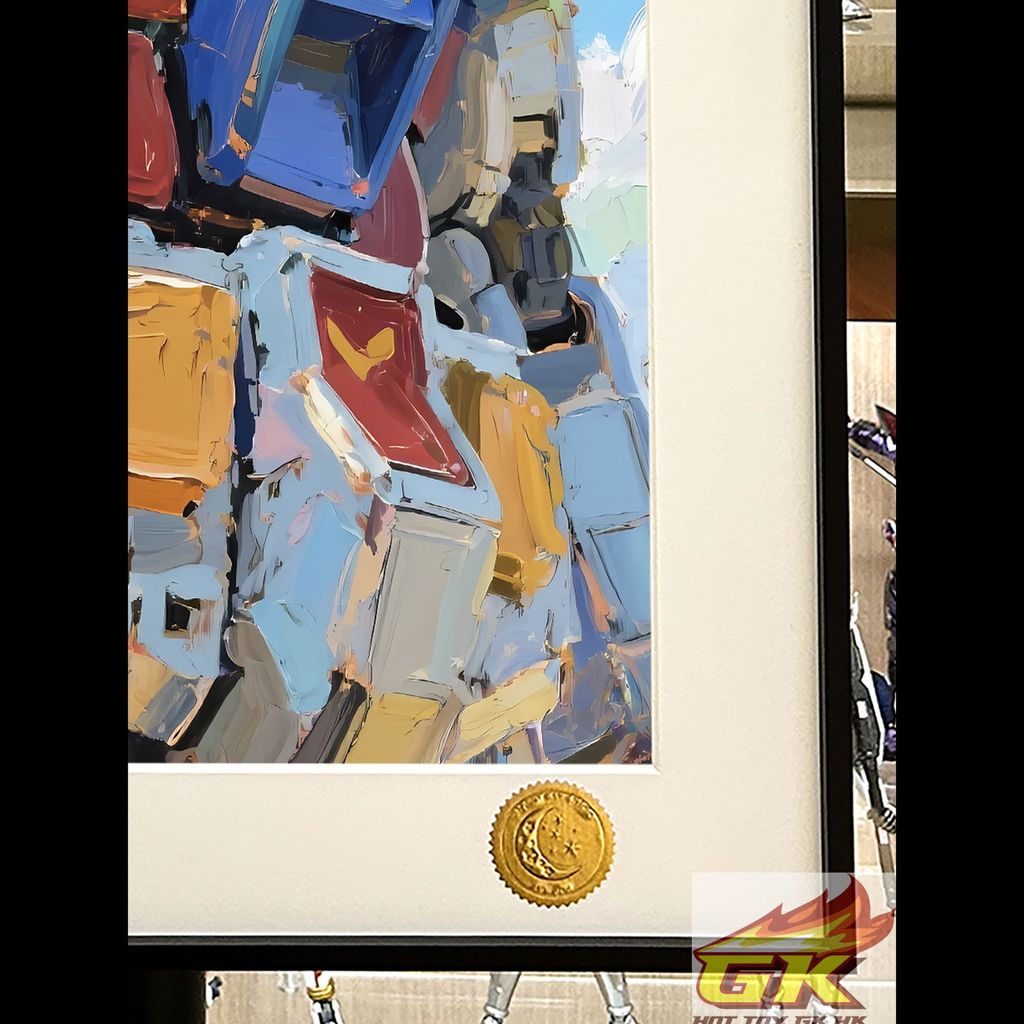 Weixin Image_20260416090219_1597_34_結果