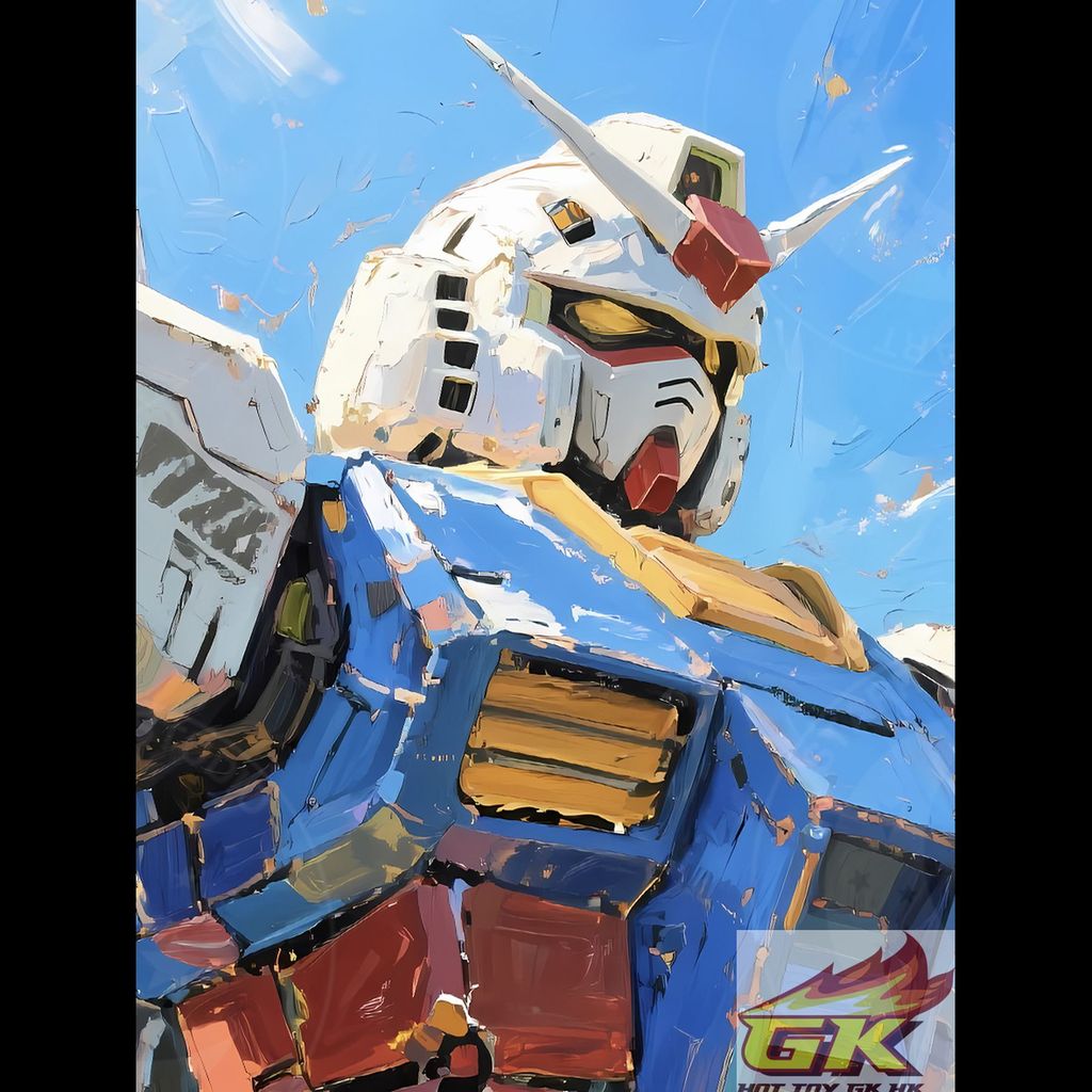 Weixin Image_20260416090220_1598_34_結果