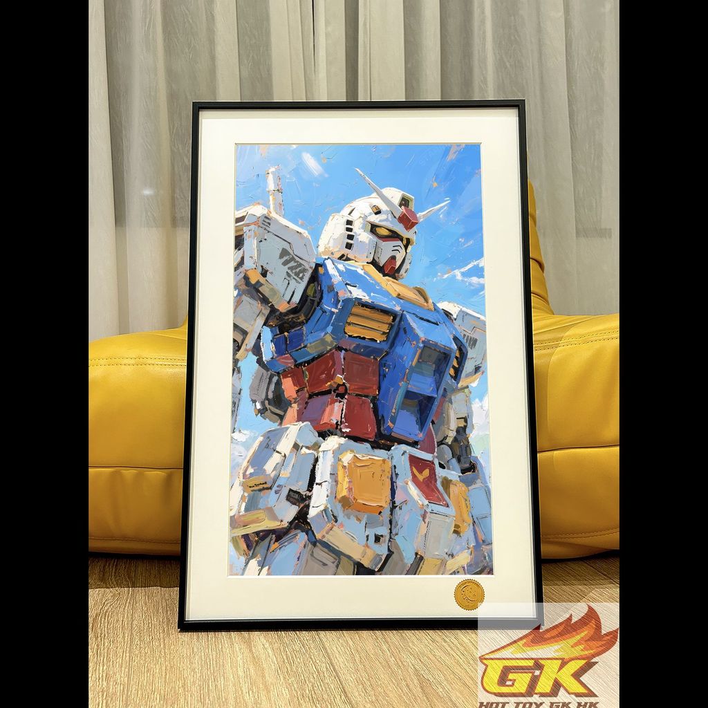 Weixin Image_20260416090218_1595_34_結果