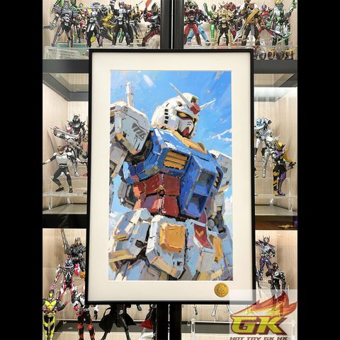 Weixin Image_20260416090218_1596_34_結果