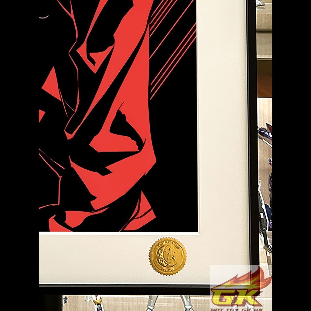 Weixin Image_20260416073830_1591_34_結果