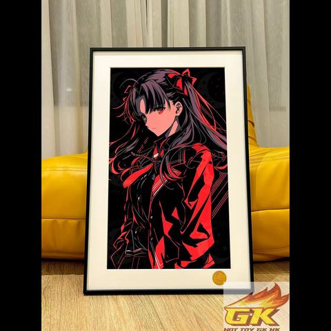 Weixin Image_20260416073828_1589_34_結果