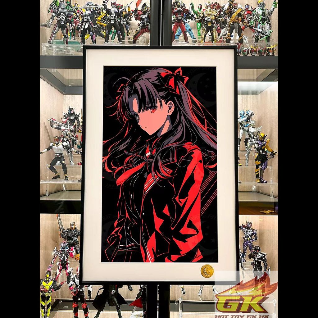 Weixin Image_20260416073829_1590_34_結果