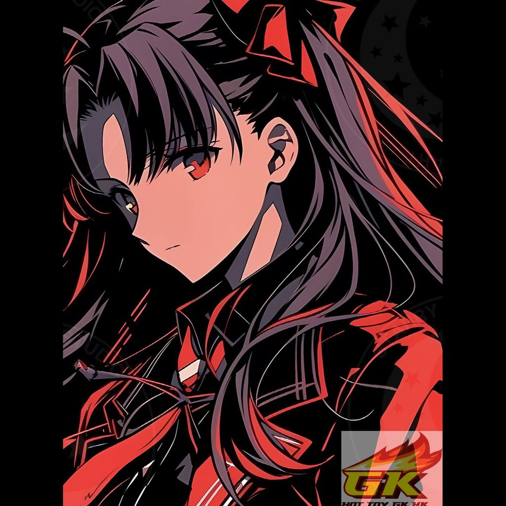 Weixin Image_20260416073831_1592_34_結果