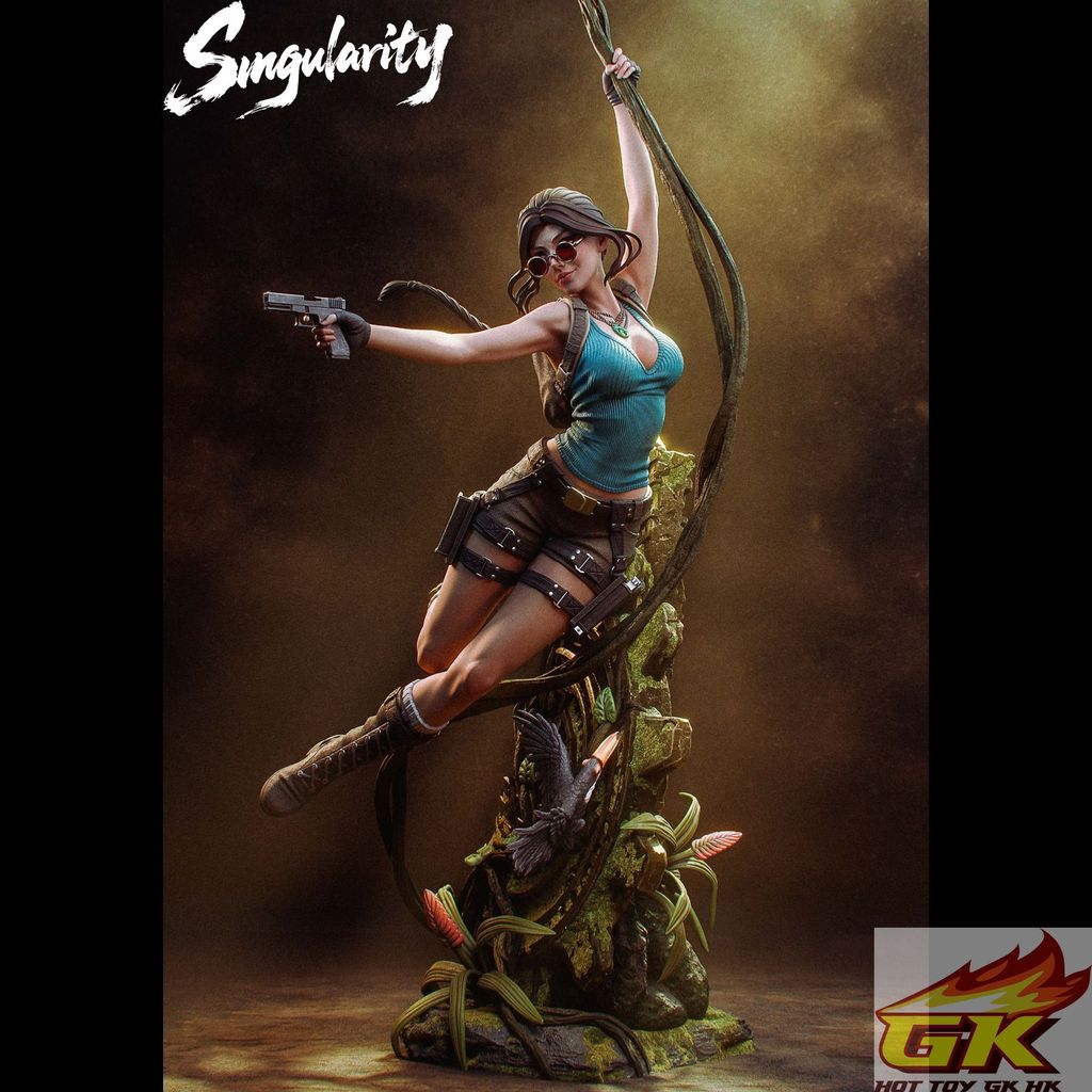 圖片_20260418084538_70_2077_结果