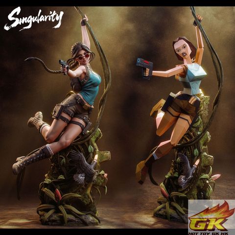 圖片_20260418084537_69_2077_结果