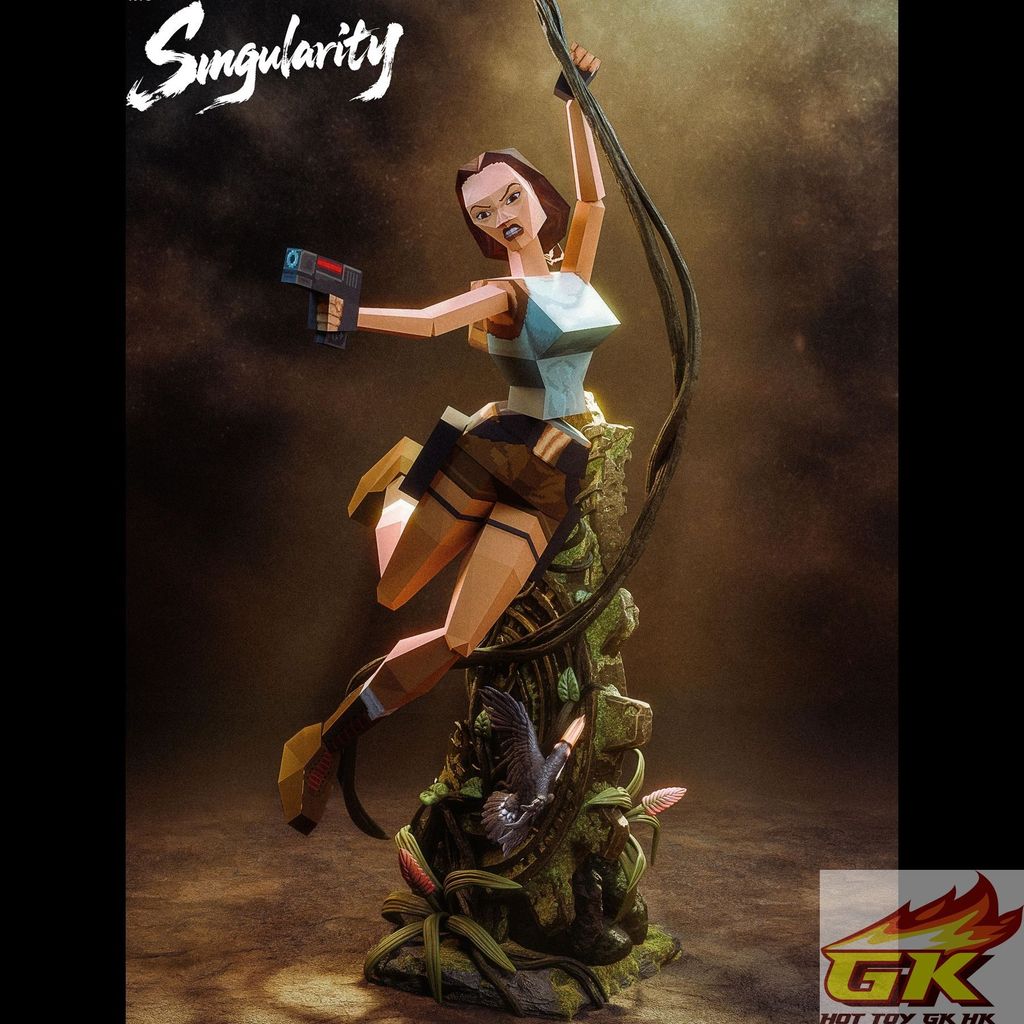 圖片_20260418084541_73_2077_结果