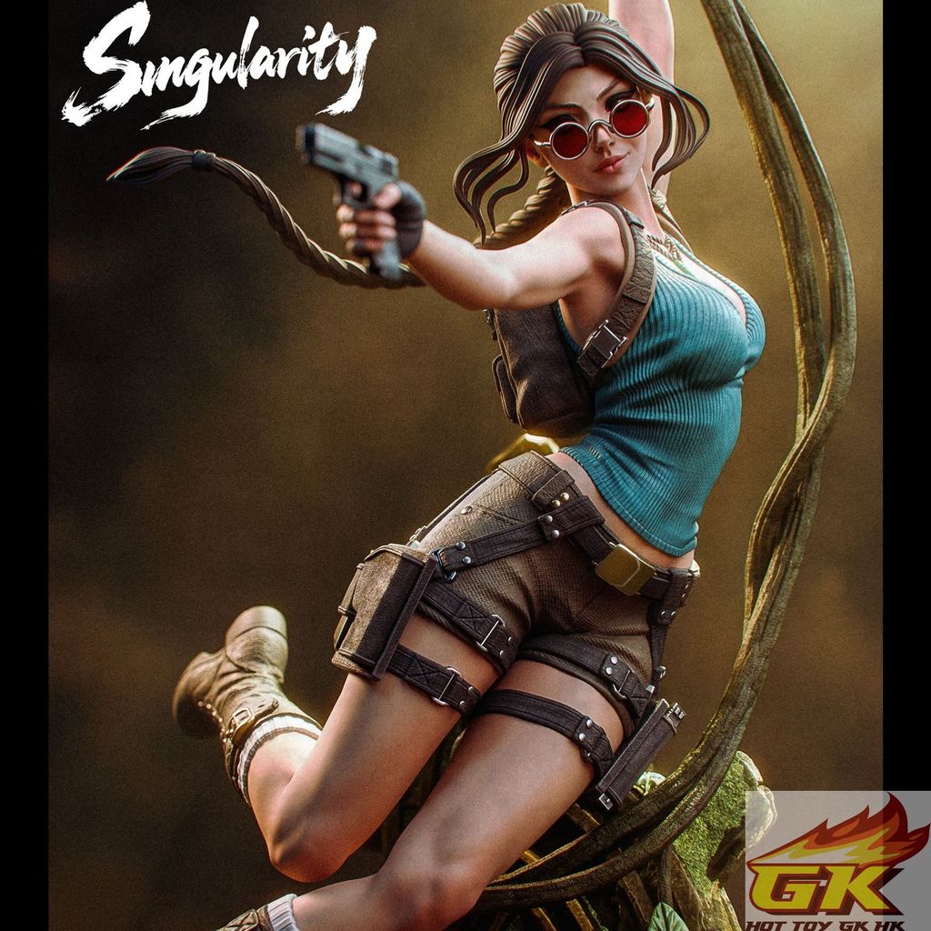 圖片_20260418084539_71_2077_结果