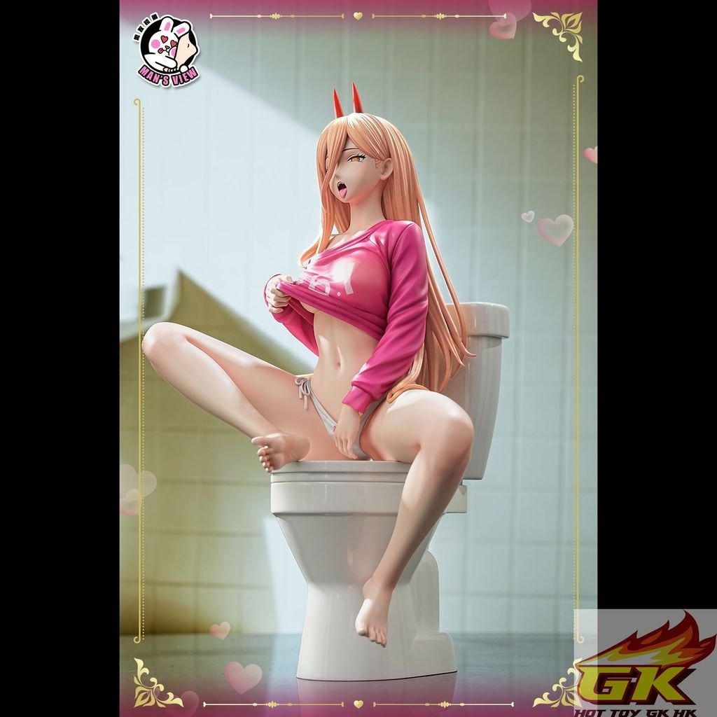 圖片_20260418085954_86_1825_结果