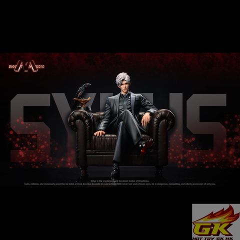 圖片_20260418070723_72_2412_结果