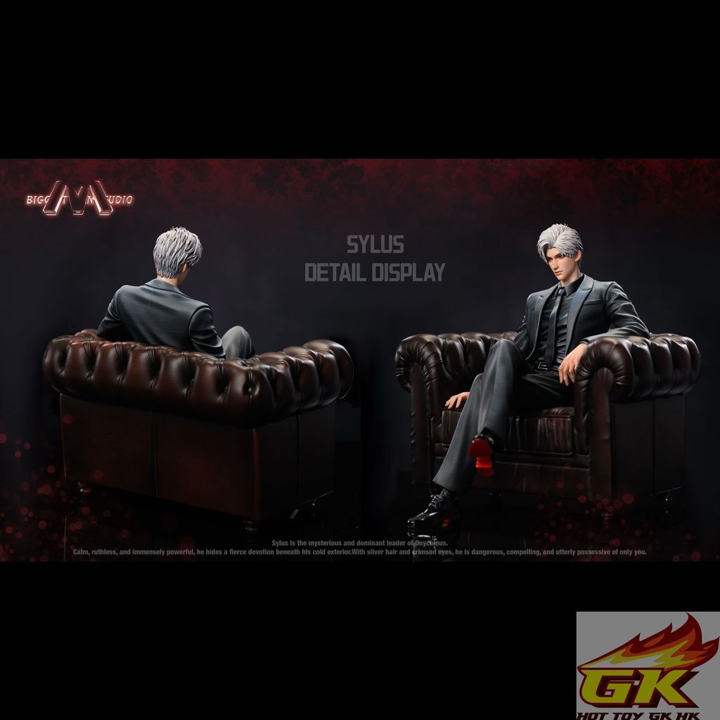 圖片_20260418070724_73_2412_结果