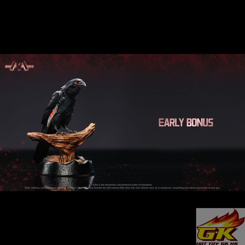 圖片_20260418070730_78_2412_结果