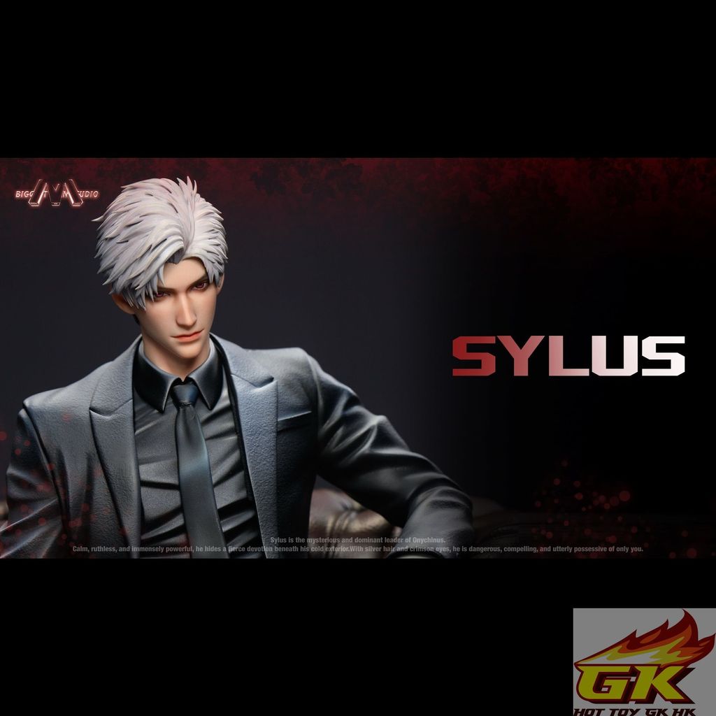 圖片_20260418070727_76_2412_结果