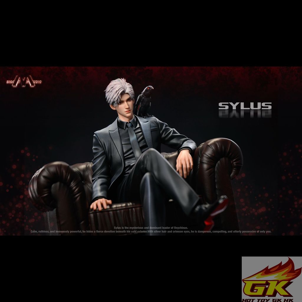 圖片_20260418070729_77_2412_结果