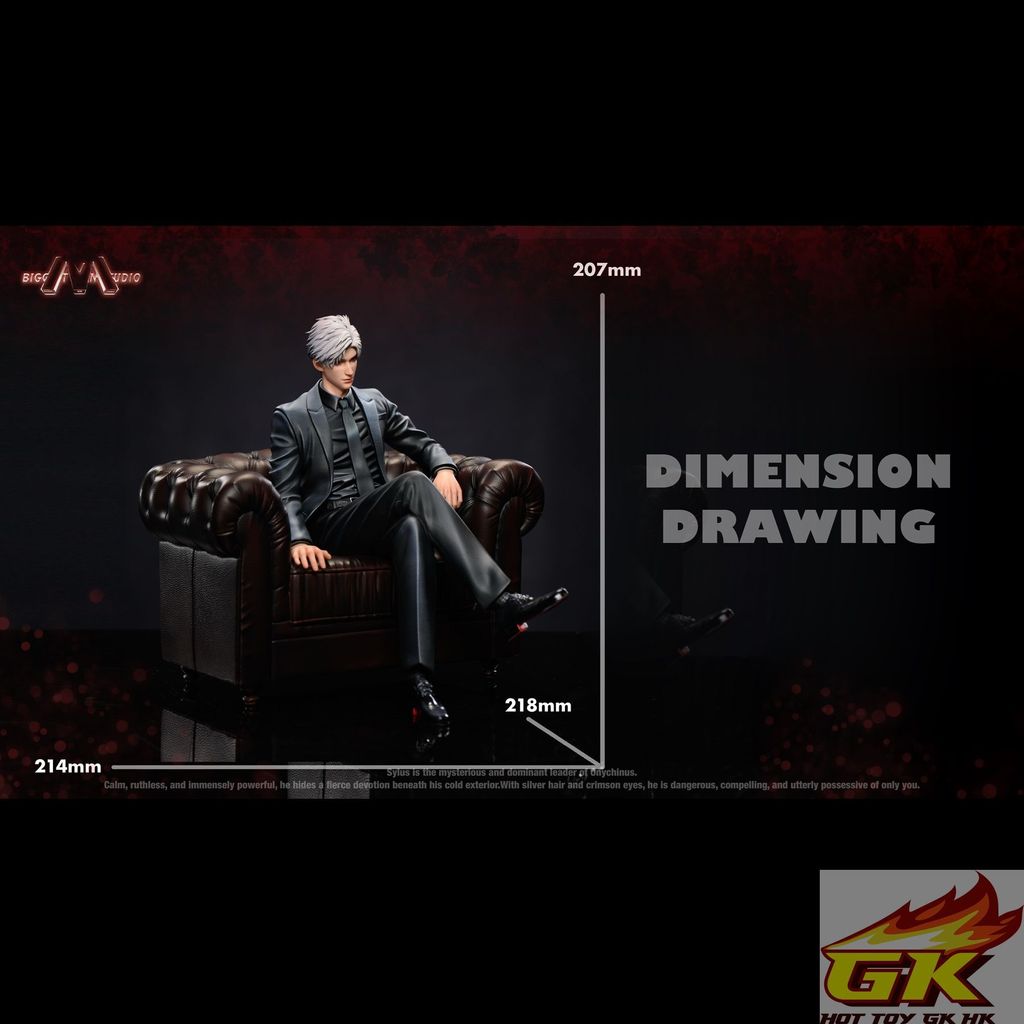 圖片_20260418070725_74_2412_结果