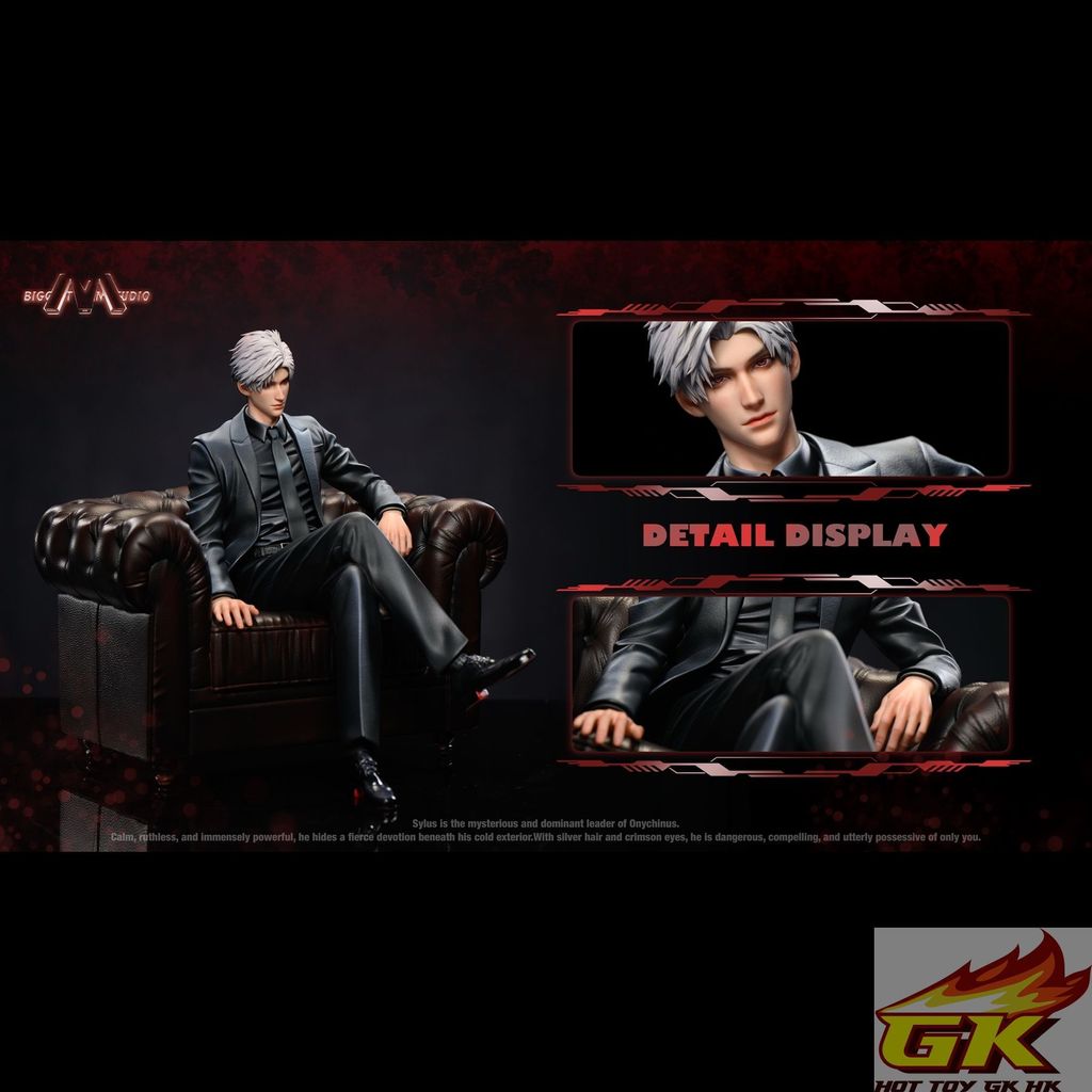 圖片_20260418070726_75_2412_结果