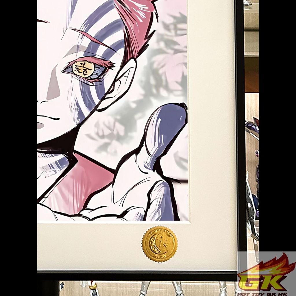 圖片_20260418061828_2502_472_结果