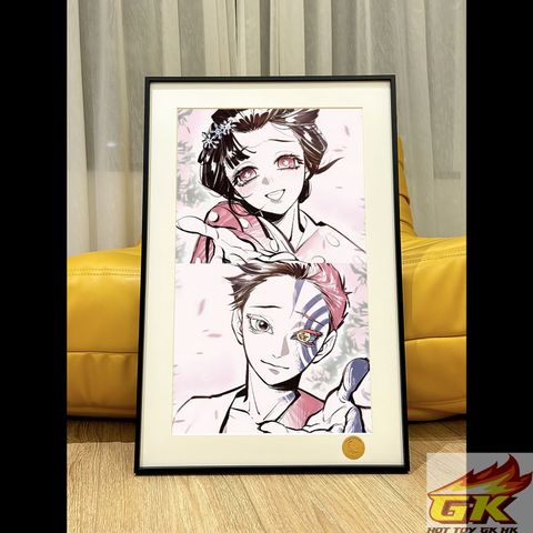 圖片_20260418061826_2500_472_结果