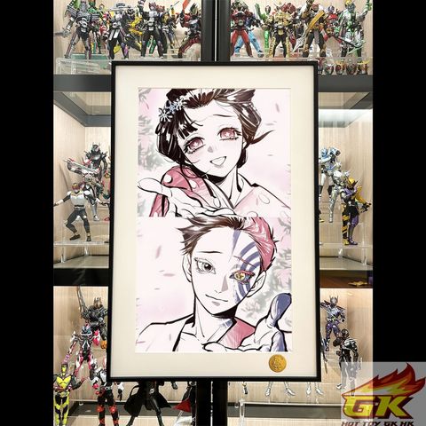 圖片_20260418061827_2501_472_结果