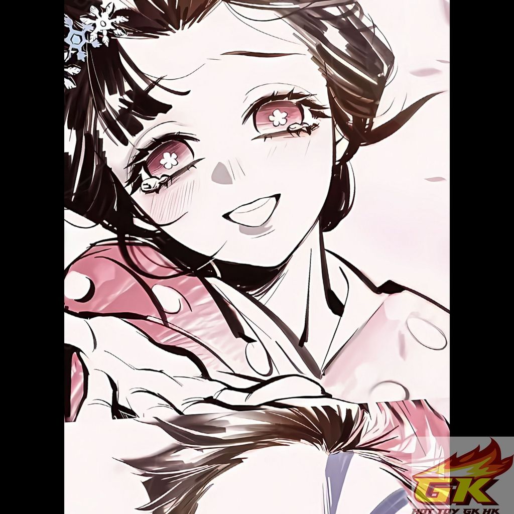 圖片_20260418061829_2503_472_结果