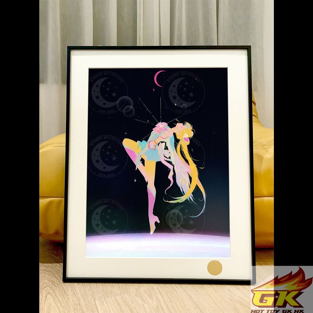 圖片_20260418093153_2513_472_结果