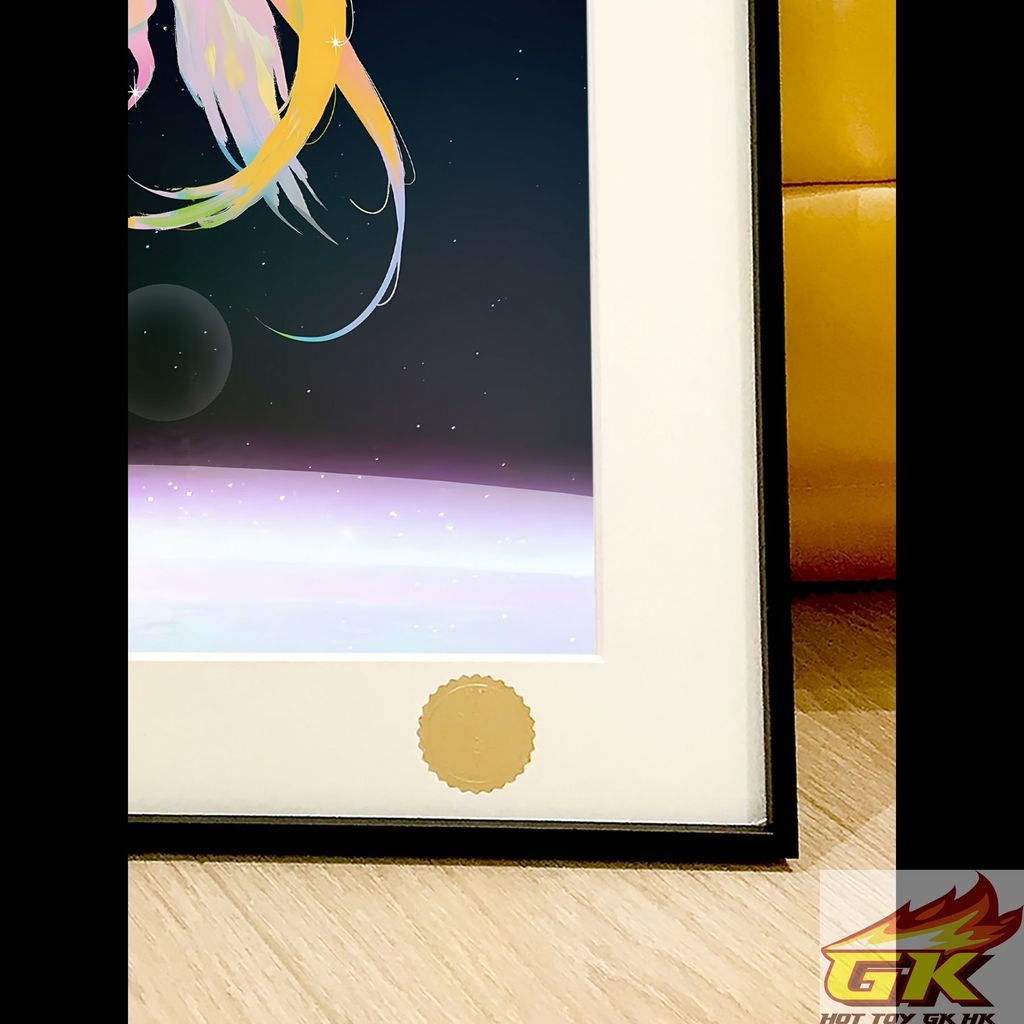 圖片_20260418093158_2516_472_结果