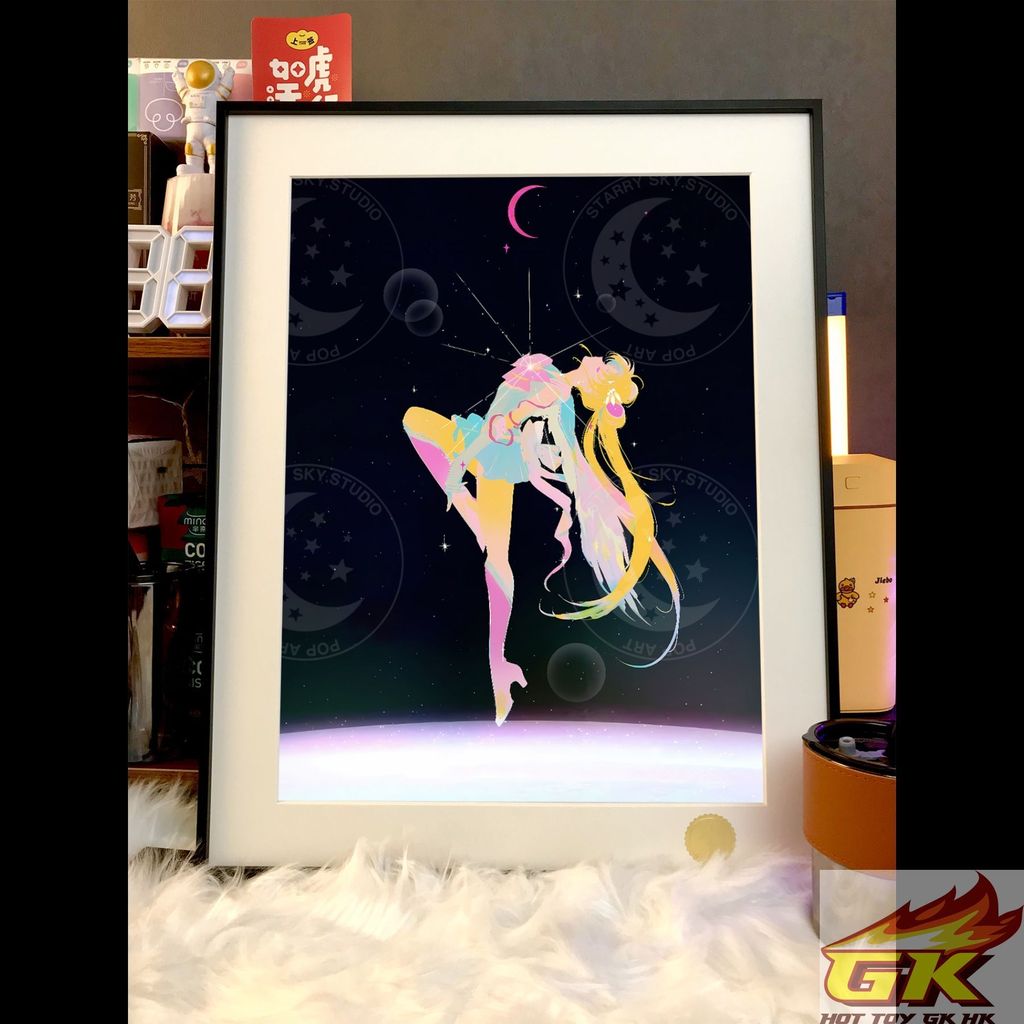 圖片_20260418093156_2515_472_结果