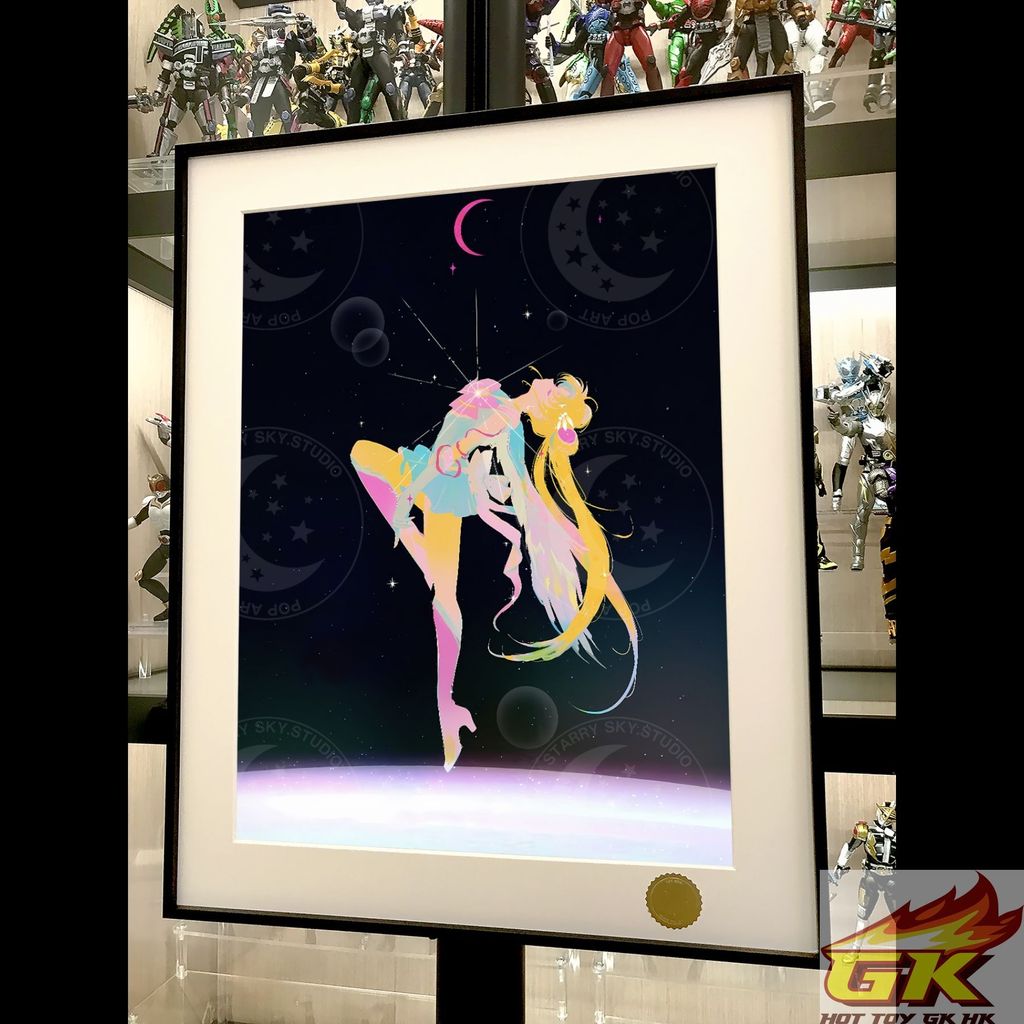 圖片_20260418093155_2514_472_结果