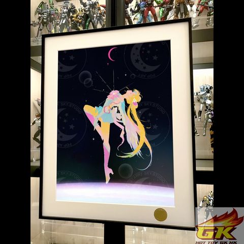 圖片_20260418093155_2514_472_结果