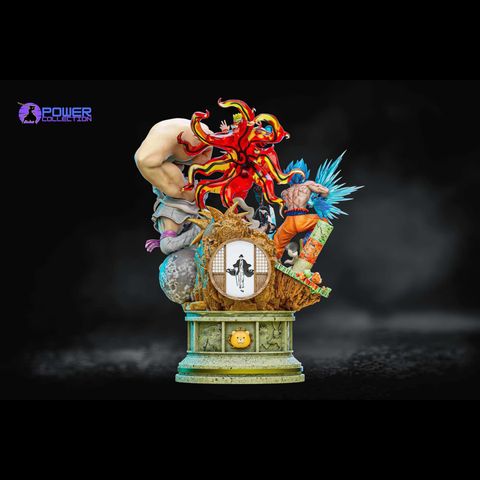 圖片_20260418124138_83_2074