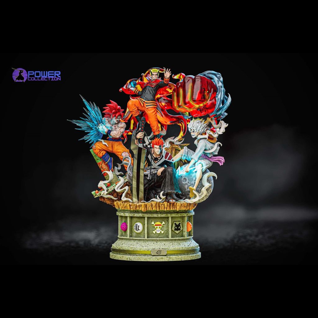 圖片_20260418124143_88_2074