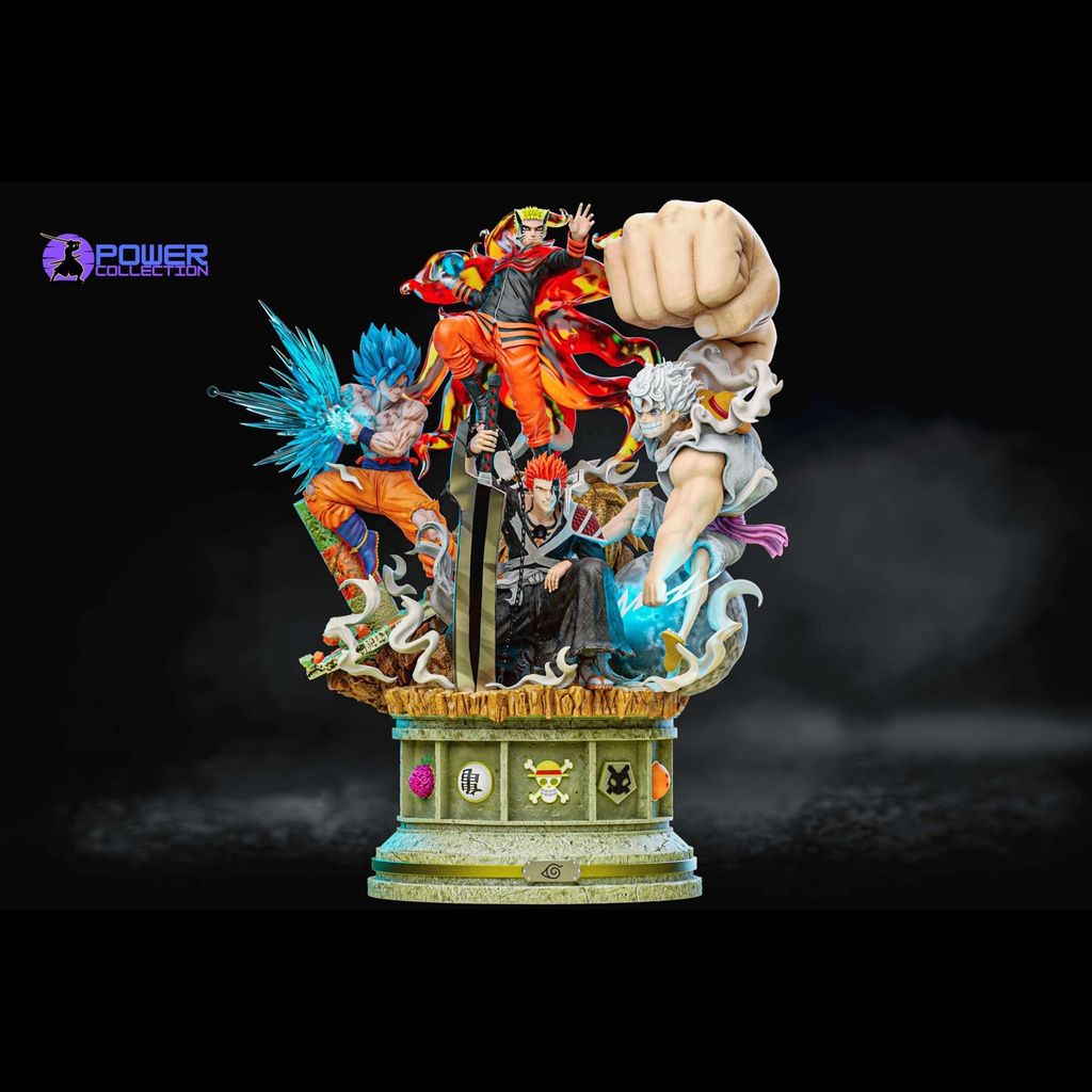 圖片_20260418124140_85_2074