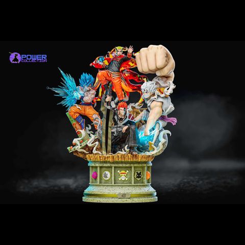 圖片_20260418124140_85_2074