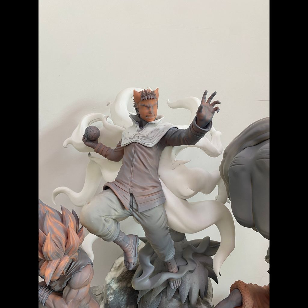 圖片_20260418124145_90_2074