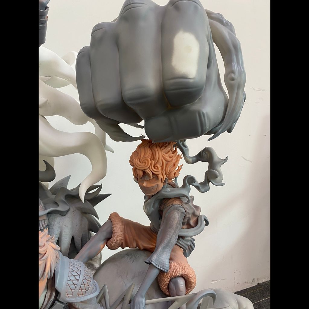 圖片_20260418124142_87_2074